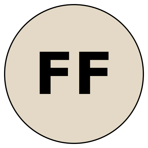 Flourish Field